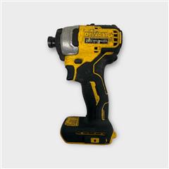 DEWALT DCF885 20V Impact Driver, Tool Only